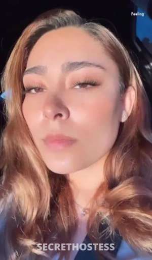 25Yrs Old Escort Dallas TX Image - 0