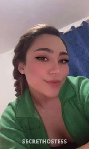 25Yrs Old Escort Dallas TX Image - 1