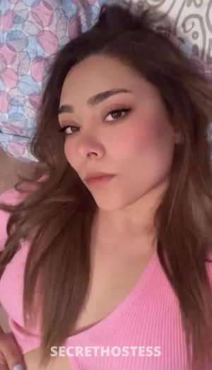 25Yrs Old Escort Dallas TX Image - 2