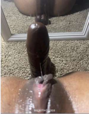 25Yrs Old Escort Eastern Shore MD Image - 3