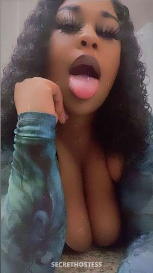 CAR DATES Availble Now FunSize BBW 25 year old Escort in Fresno CA
