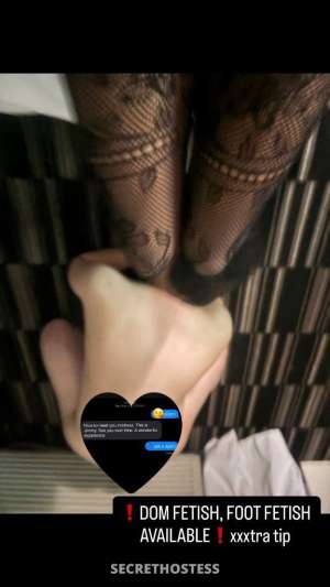 NEW FACE IN TOWN Upscale Gentlemen ONLY Pretty &amp; 25 year old Escort in Grand Rapids MI