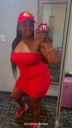 Specials Today Only 25 year old Escort in Hattiesburg MS