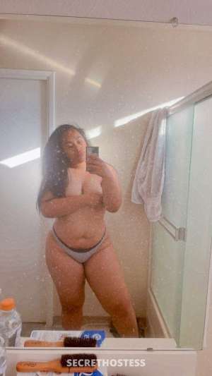 Cum Have An little Taste Of My Sugar Cookie Use WhatsApp or 25 year old Escort in Jackson MS