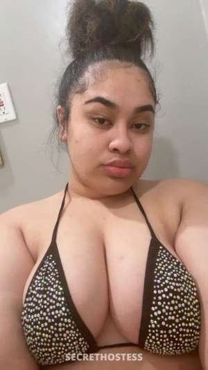 25Yrs Old Escort Jackson MS Image - 1