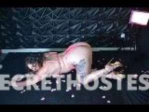 call me baby 25 year old Escort in Jackson MS