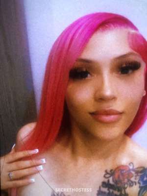 leaving soon DONT MISS me Sincere cakes 25 year old Escort in Jackson MS