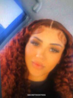 25Yrs Old Escort Jackson MS Image - 1