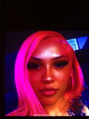 25Yrs Old Escort Jackson MS Image - 4