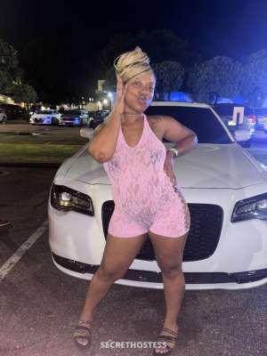 $80 Speical until 7AM 25 year old Escort in Jackson MS