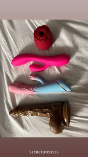 100 incall qv special incall only exotic bbw throat goat 25 year old Escort in Killeen TX