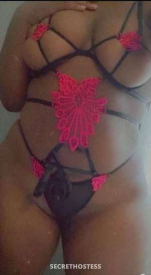 I Want You Inside Me Deeeep 25 year old Escort in Manhattan KS