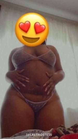 25Yrs Old Escort Manhattan KS Image - 3