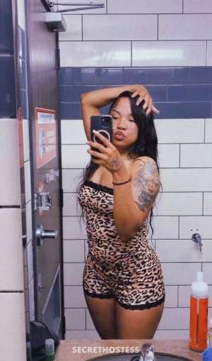 BlasiiaanBaby on Twitter 25 year old Escort in Montgomery AL
