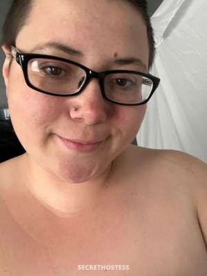 open fir anything 25 year old Escort in Muncie IN