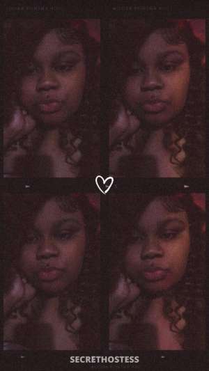 car play outcalls must have deposit 25 year old Escort in North Jersey NJ