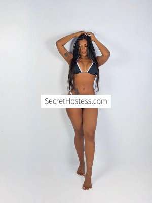 25Yrs Old Escort Palmas Image - 3