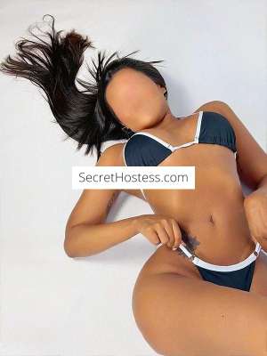 25Yrs Old Escort Palmas Image - 4
