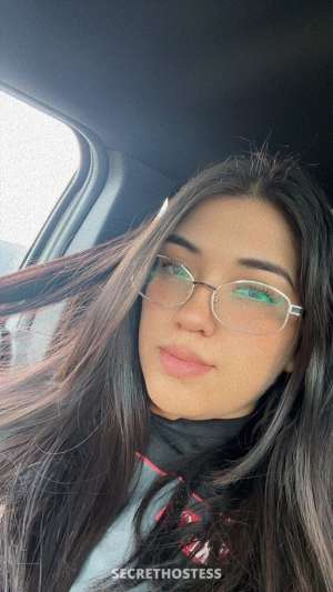 25 year old Escort in Philadelphia PA Alexandria new pretty girl