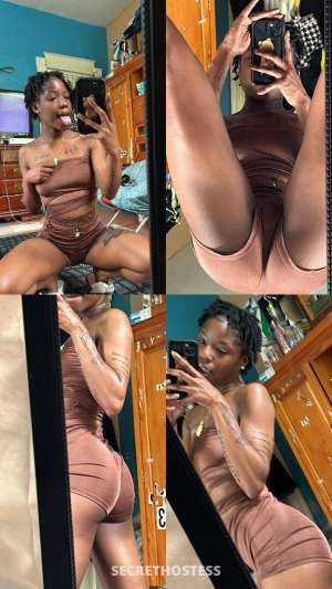 25Yrs Old Escort Richmond VA Image - 4