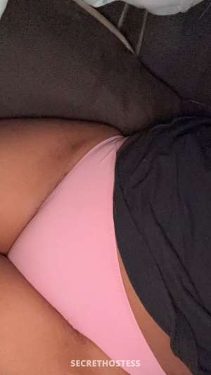 relax in me 25 year old Escort in Saginaw MI