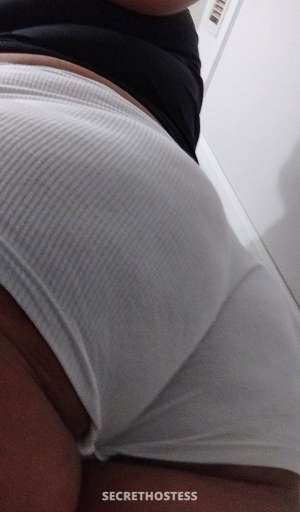 100QV specials 25 year old Escort in Tucson AZ