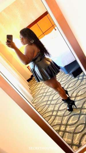 Everyone loves Rubies 25 year old Escort in Tyler TX