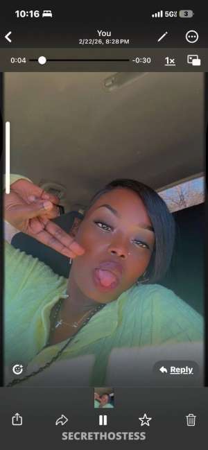 Sexy chocolate fat ass 25 year old Escort in Waco TX