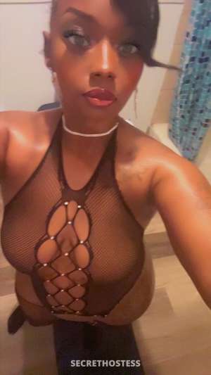 25Yrs Old Escort Waco TX Image - 1
