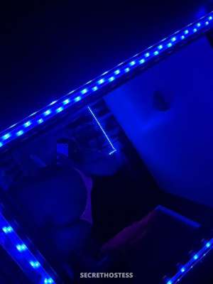 Yonkers the only bbw doing all holes 25 year old Escort in Westchester NY