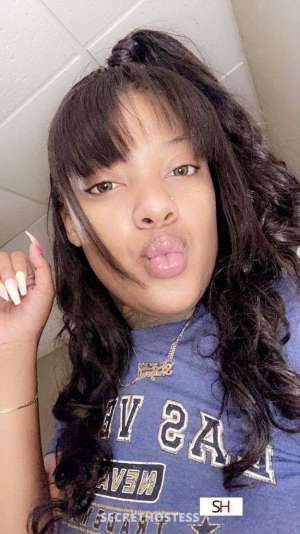 Isis French 25 year old Escort in Wichita KS