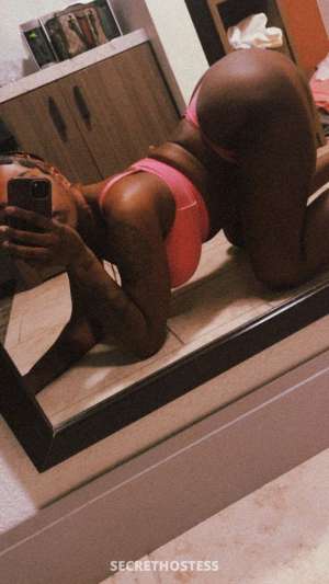 Cashmere Milani CARPLAY AND OUTCALL WEST BALTIMORE 25 year old Escort in York PA