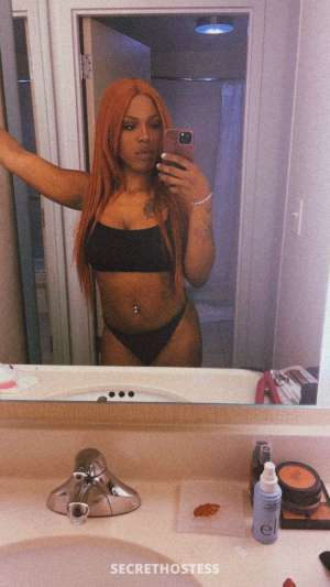 25Yrs Old Escort York PA Image - 1