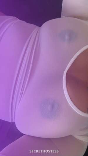 ONLINEENOW REAL Hey babe Itz Ashtonn Come have a good time 25 year old Escort in York PA