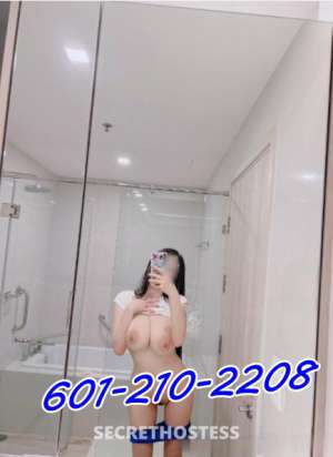 25Yrs Old Escort Augusta GA Image - 1