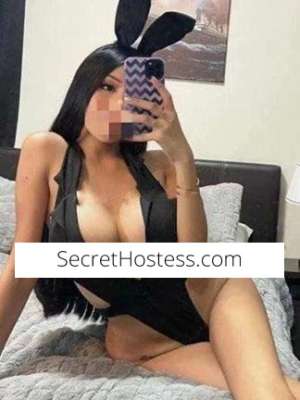 bestgirlintown 25 year old Escort in Newcastle