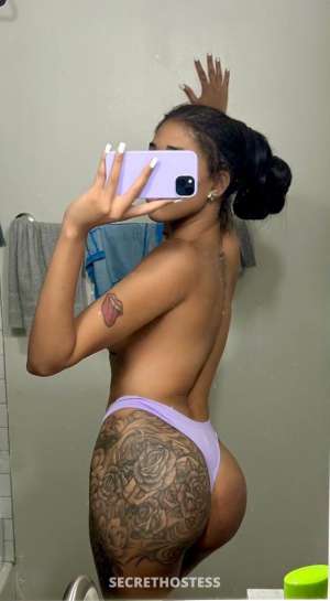 soy latina 25 year old Escort in Fort Myers FL