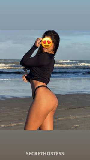 25 year old Escort in New York / Manhattan NY Latin girls
