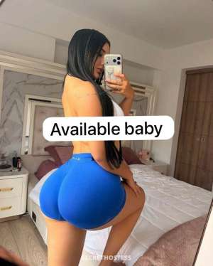 just for you 25 year old Escort in North Jersey NJ