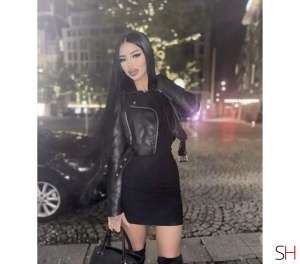 New hot girls best service and party outcall&amp;incall 25 year old Escort in Bournemouth, Christchurch and Poole
