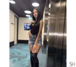 25Yrs Old Escort Bournemouth, Christchurch and Poole Image - 1