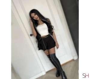 25Yrs Old Escort Bournemouth, Christchurch and Poole Image - 2
