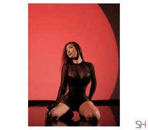 🇧🇷Luxury No-Rush Outcall Service in Longford, Agency 25 year old Escort in Hertfordshire