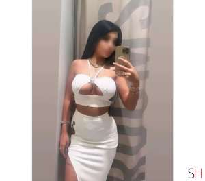 Hello baby .OUTCALL., Independent 25 year old Escort in Wolverhampton