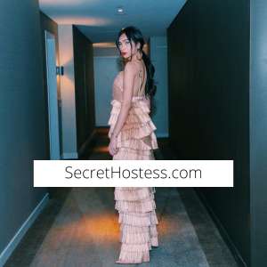 25Yrs Old Escort Size 6 178CM Tall Image - 5