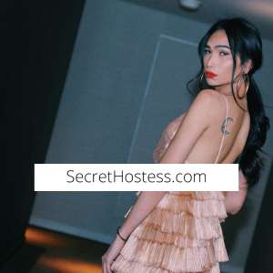 25Yrs Old Escort Size 6 178CM Tall Image - 6
