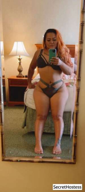 Escort model Annie, Honolulu 26 year old Escort in Honolulu HI