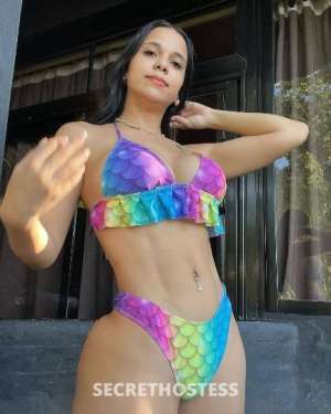 Available for you sweetheart to fulfill your desires and 26 year old Escort in Charleston SC