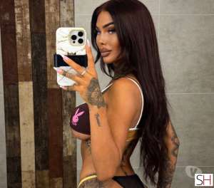 26 year old Escort in Bradford Khloe is back 👅👅❤️OWO CIM INSTA KHLOERJ_, 