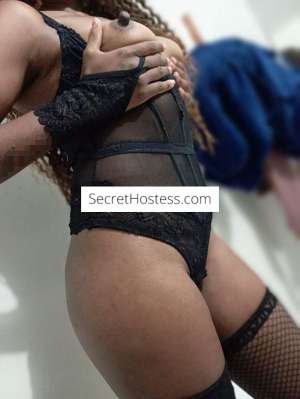 26Yrs Old Escort Brasilia Image - 8